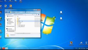 ГДЕ СКАЧАТЬ И КАК ЛЕГКО И ПРОСТО УСТАНОГВИТЬ ГРАФИТИ В CS:S ЛЮБОЙ ВЕРСИИ