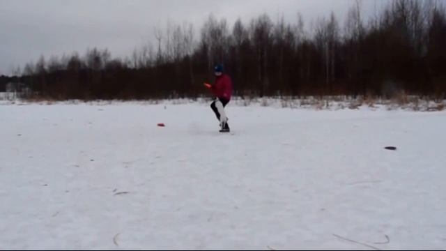Вебстайл 2017 Даша и джек-рассел терьер Грета.mp4