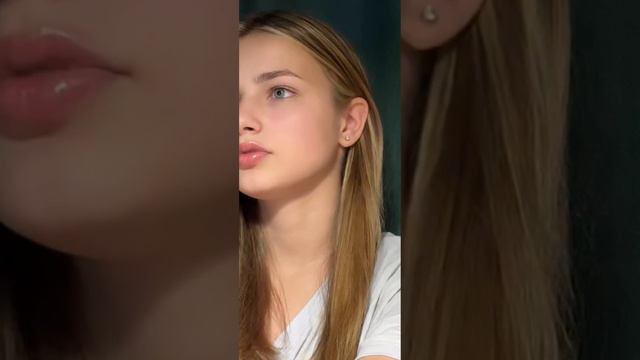 Mary periscope live update💙🌹1222#periscope #live #stream #vlog #brodcast смотреть онлайн