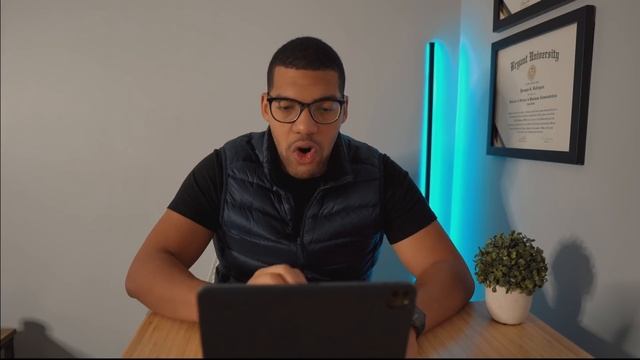 MENS GIFT GUIDE 2020 (AFFORDABLE OPTIONS + SHIPPING BEFORE XMAS!) смотреть онлайн