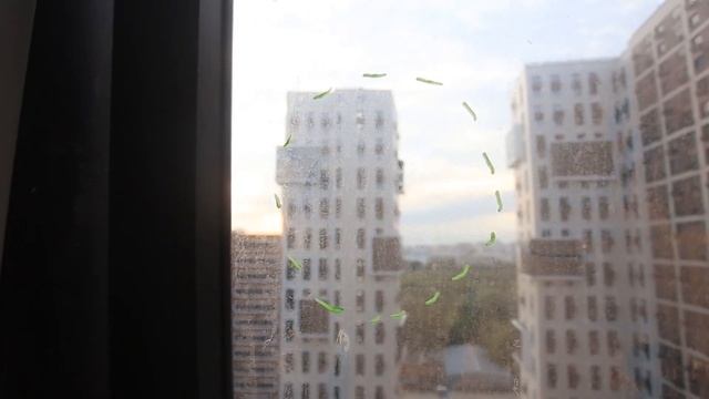 ОБЗОР РЕМОНТА ОТ ЗАСТРОЙЩИКА. ОДНОКОМНАТНАЯ КВАРТИРА 45 КВ. М. ЖК "НОРМАНДИЯ" ЗАСТРОЙЩИК "ЭТАЛОН"
