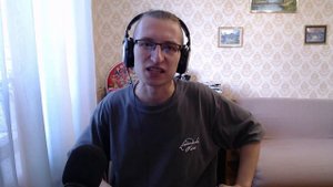 КТО ТАКОЙ ХИЛМИ / Что с ним случилось ?