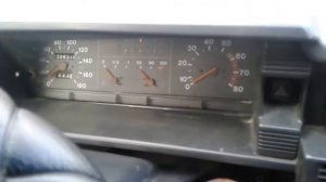 Не заводится ваз 21099 инжектор.