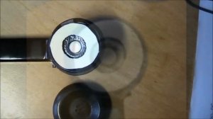 Bluetooth гарнитура встроенная в телефонную трубку своими руками