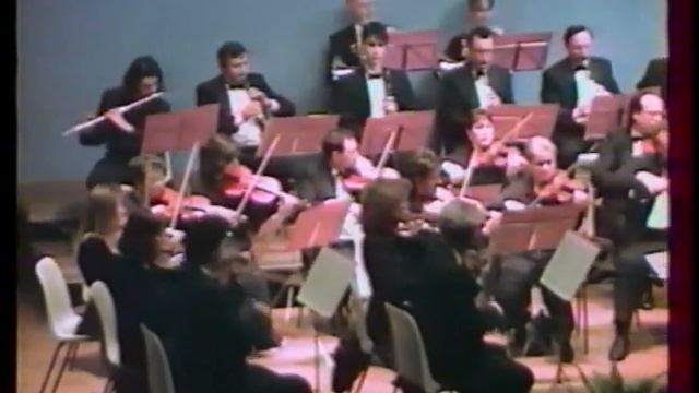 BEETHOVEN "Le METRONOME" !!! смотреть онлайн
