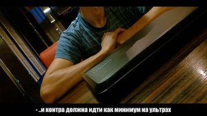 БРИГМАН ПРОТИВ / КИДАЛА АВИТО И ЕГО ГТА5 НА НОУТБУКЕ
