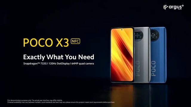 😱⚡Honor 20 vs Poco x3 - CUAL ES MEJOR!!??? - AL PAREDON!!😱⚡
