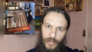 ✞ Детская игрушка в магазинах Голландии (Grucify jesus by yourselfi - Распни Иисуса сам.)