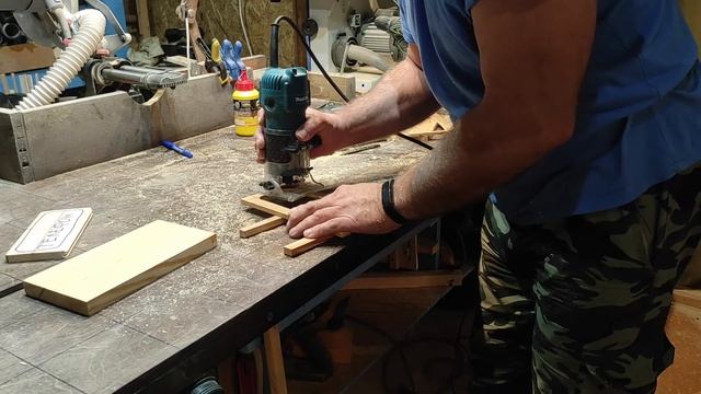 Подставка для телефона своими руками смотреть онлайн