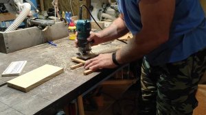 Подставка для телефона своими руками