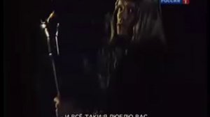 Александр Годунов. Побег в никуда