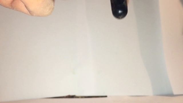 Реакция гидроксида железа 2 и пероксида водорода перекиси водорода смотреть онлайн