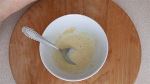 ПОМОЛОДЕЕТ Даже УВЯДАЮЩАЯ КОЖА! Глицерин Для Лица Творит Чудеса!