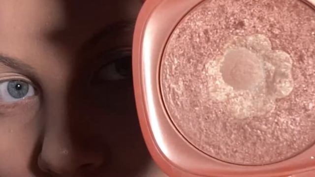 МАКИЯЖ НА КАЖДЫЙ ДЕНЬ | как выглядеть свежей и отдохнувшей смотреть онлайн