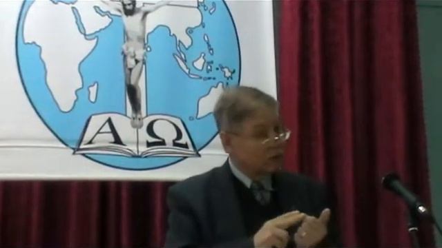 О благодати-продолжение смотреть онлайн