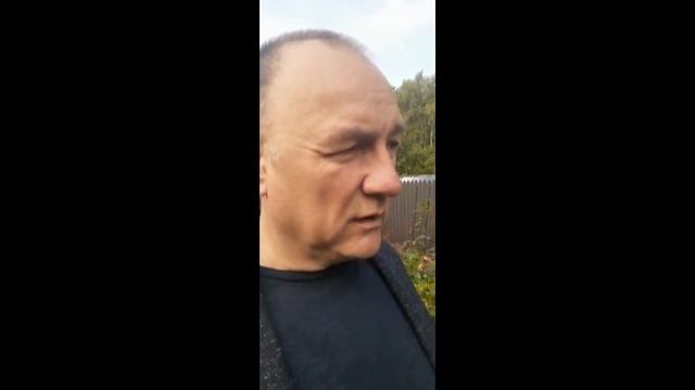 Выращивание Туи. Туи в восторге от такой подкормки! смотреть онлайн