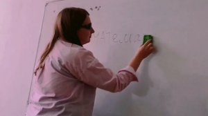 День учителя (official clip)