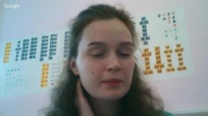 Вебинар Кубики Зайцева. Как научить ребёнка читать