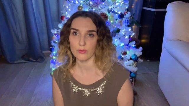 Любимчики 2021. Декоративная косметика смотреть онлайн