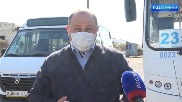 ДЕНЬ РЕСПУБЛИКИ 15 10 2020 ДНЕВНОЙ ВЫПУСК смотреть онлайн