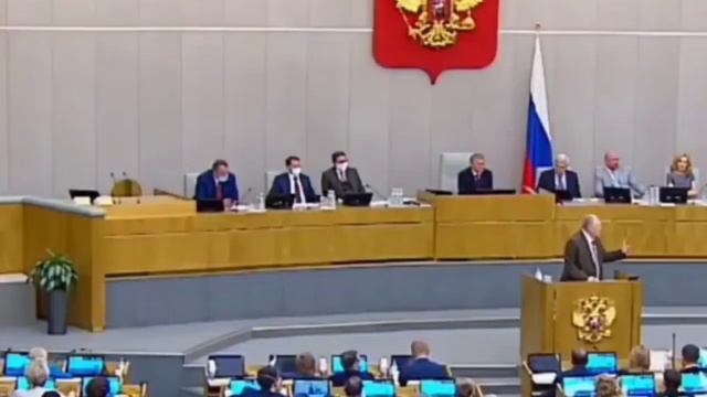 Жириновский Куда бежать будете смотреть онлайн