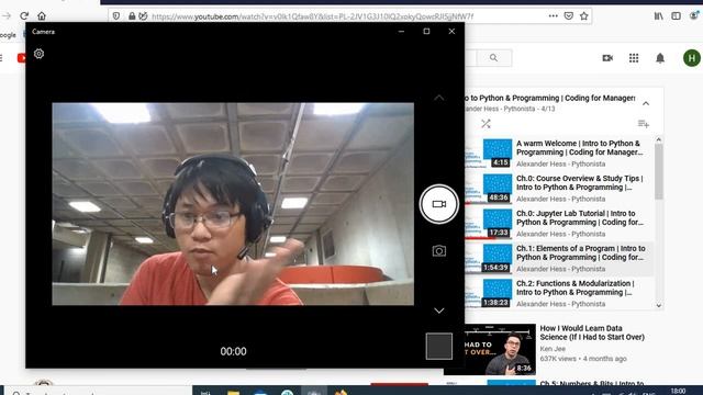 0 1 GitKraken смотреть онлайн