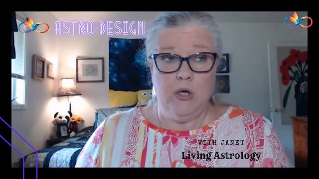 Full Moon in Capricorn-Cancer смотреть онлайн