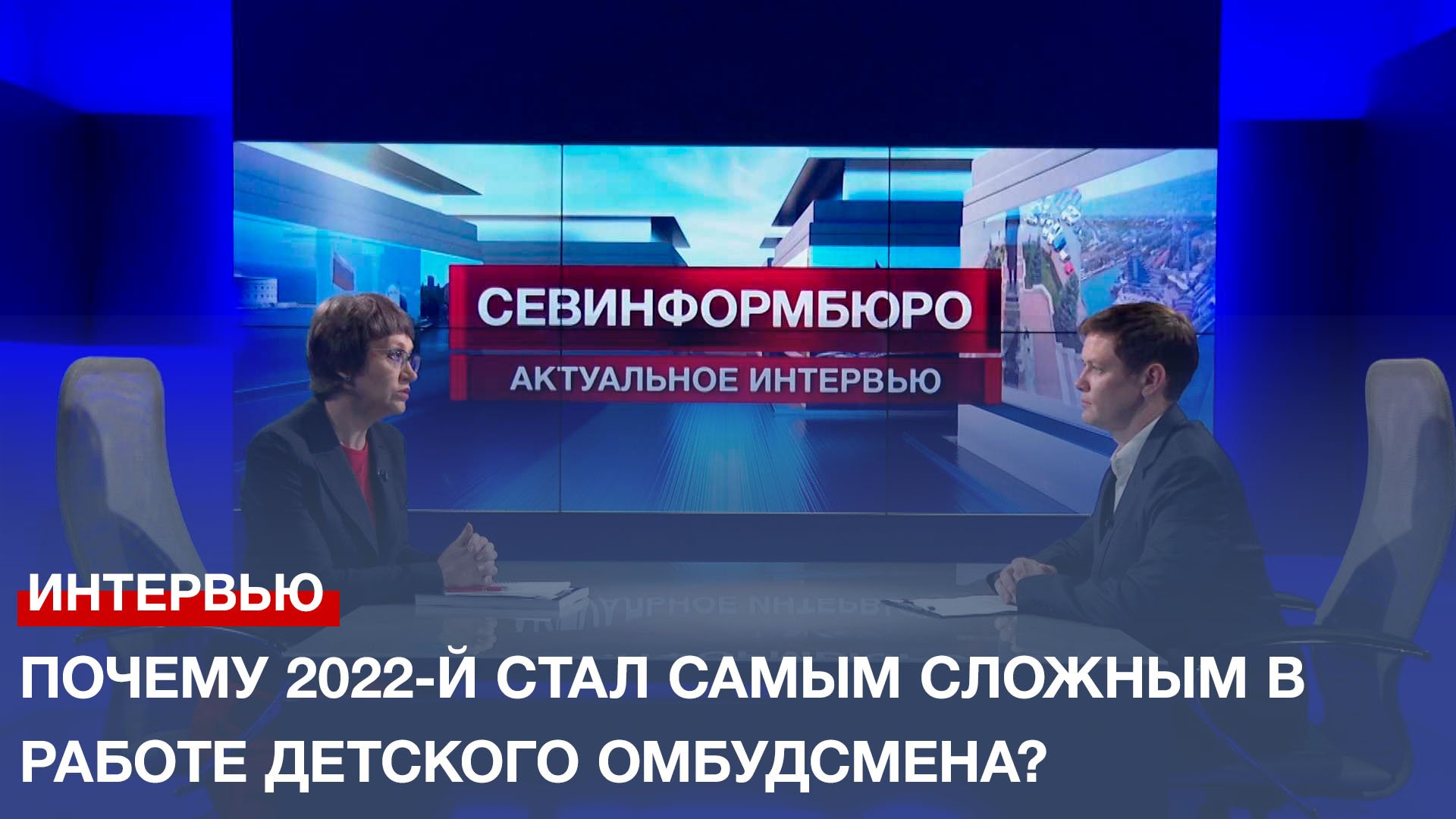 халяль индустрия. почему о су джэ дорама. почему она 2022.