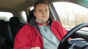 Отзыв о стабилизаторе вязкости масла от A-proved