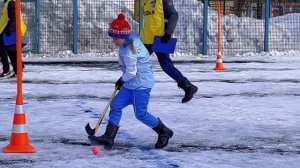 В Вологодской области прошел финал XI Всероссийских зимних сельских игр