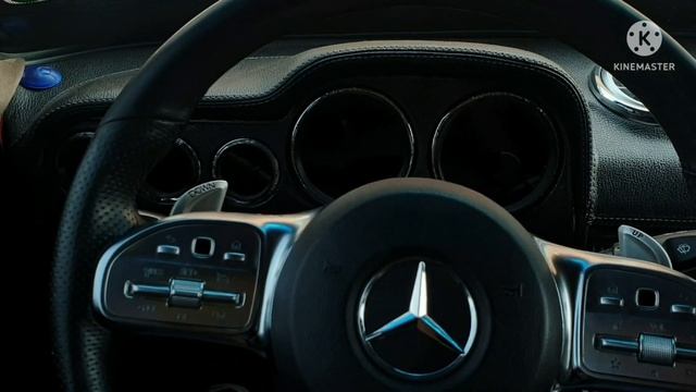 Ozbekiston ВОДИЙДА битта тюнинг ваз 2106 жигули, 2 йилу 7000$ кетган мошина. проста мазза килилар. смотреть онлайн