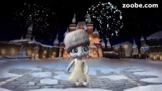 ? Со старым новым годом! ?