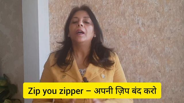 Daily Use Sentences | Spoken English Course Day 4 смотреть онлайн