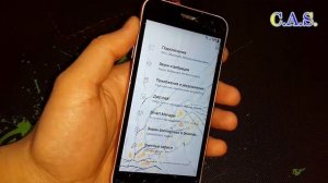 FRP!/Samsung J2 Core J260/Заблокирован/Подтверждение аккаунта/Google account/2020