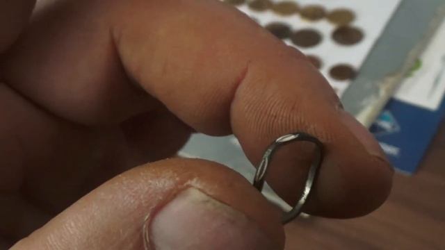 Поиски золота на пляже Серебро и многое другое  часть 2 смотреть онлайн