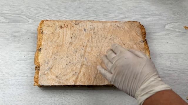 ? ДОВБУШ - СПРОБУЙ ПРИГОДИ НА СМАК ❤️ [рецепт пляцка] смотреть онлайн