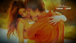 Отличная песня!!! КОСТЕР ЛЮБВИ!!!