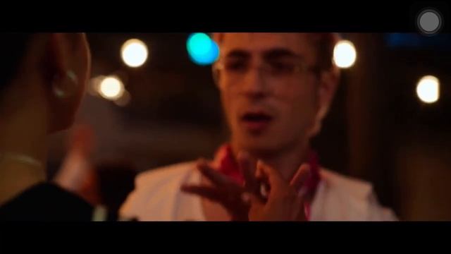 ТОТ САМЫЙ ТАНЕЦ «Из моего окна: разделены морем» смотреть онлайн