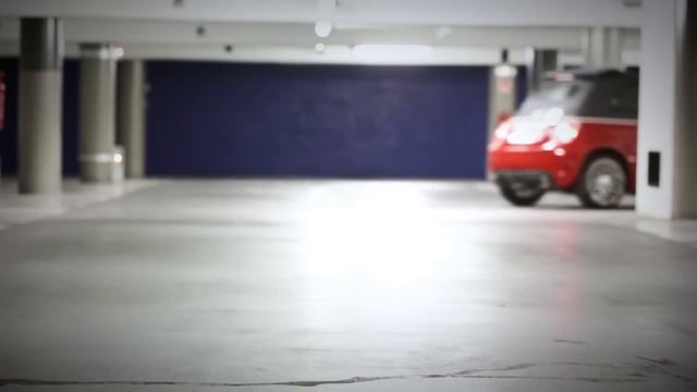 Abarth 595 Turismo et Competizione смотреть онлайн