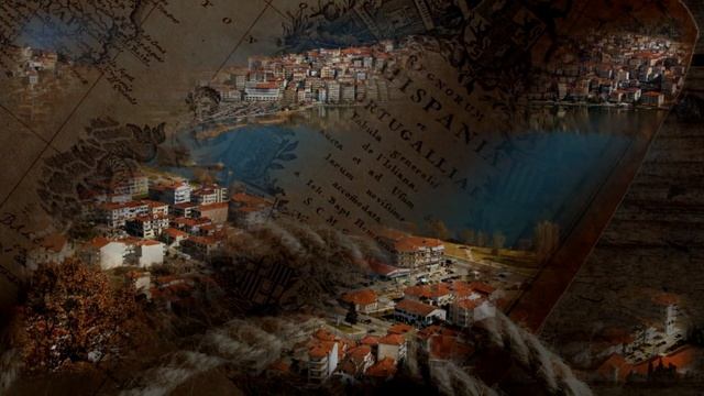 Какие страны Европы самые бедные? Мировая История