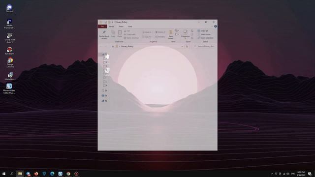 [MODE] Roblox NIKELAND BLOXBURG HACK / SCRIPT 2022 + AutoFarm + Max Stats & More UPDATE смотреть онлайн