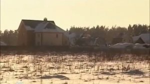 Честный понедельник. Однорукий бандит. (ч.1/3)