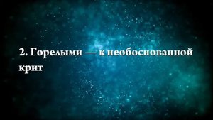 К чему снится угощать пирожками - Онлайн Сонник Эксперт