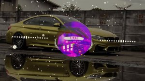 t.A.T.u. - Полчаса (Maxun Remix)\Музика огонь\Музика для души.