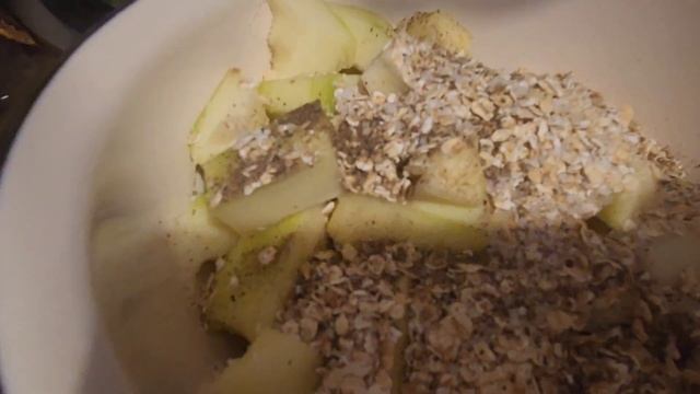 Мягкие и сочные котлеты из свинины. Вкусные и полезные! С секретом! смотреть онлайн