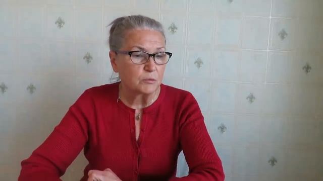 Марафон - Переход на сыроедение - День 25