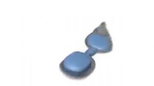 Reebok EasyTone Technology