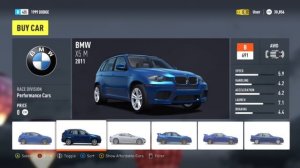 Forza Horizon 2 FULLY WORKING on PC with JTAG MODS! | Xenia Canary