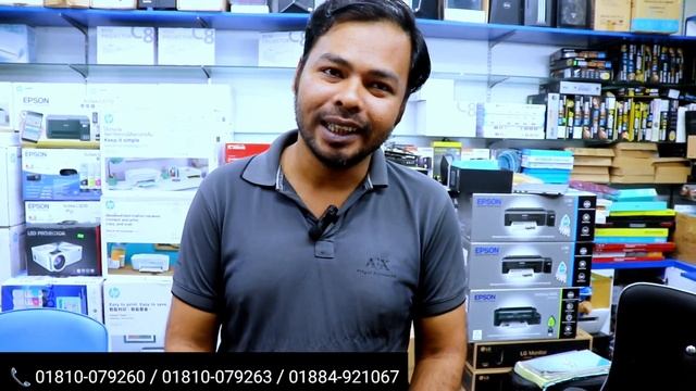 Projector Price In Bangladesh 2022?Mi Projector Price?Smart LED & 4K Projector Price?Mini Projector