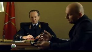 Яксон Евгений. Шоурил.